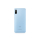Xiaomi Mi A2 Lite 3/32GB Blue - 437481 - zdjęcie 3